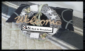SVS Bed & Breakfast